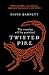 Twisted Pike