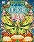 The Extraordinary History of the Fae by Hazel Atkinson