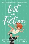 Lost in Fiction: ...