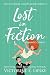 Lost in Fiction by Victorine E. Lieske