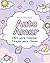 Auto Amar: Libro para colorear, terapia para chicas (Spanish Edition)