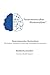 Neuromuscular Restoration: The holistic solution to restoring neuromuscular function.