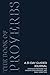 The Book of Proverbs: A 31-Day Guided Journal Through Proverbs for Wisdom, Discernment, and Daily Direction