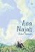 Ana Najah by AidanJannah