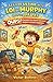Le livre ultime de la loi de Murphy pour les enfants: Oups ! Pourquoi les choses tournent toujours mal de la manière la plus drôle (French Edition)