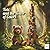 Tobi and the Tower of Colors: A Rhyming Children's Book About Handling Frustration and Finding Calm | Social-Emotional Learning (SEL) for Toddlers and Preschoolers Ages 3-5