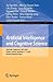 Artificial Intelligence and Cognitive Science by Tai Tan Mai