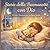 Storie della Buonanotte con Dio: 10 Dolci Momenti per un buon sonno - Libro di Storie Cristiani Calmanti per Bambini – Libro per Dormire Sereni con ... Addormentarsi Serenamente (Italian Edition)