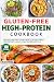 The Gluten-Free High-Protei...
