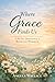 Where Grace Finds Us: A 30-...