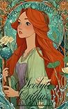 Acolyte Origins, Volume IV (Star of Vis Chronicles: Acolyte Origins -- Genre Heroes vs Greek Monsters Book 4)