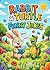 Rabbit & Turtle Funny Jokes