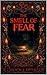 The Smell of Fear (Hunter Book 2)