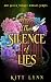 The Silence of Lies (The Bl...