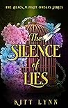 The Silence of Lies