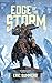 Edge of the Storm: Stormrid...