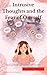 Intrusive Thoughts and the Fear of Oneself