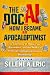 The AI Doc: Or How I Became...