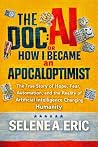 The AI Doc: Or Ho...