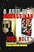 A Arte De Assassinar (Portuguese Edition)