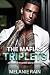 The Mafia’s Triplets: An En...