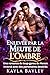 Enlevée par la Meute de l'Ombre: Une romance de loup-garou de Harem inversé avec des partenaires destinés (French Edition)