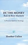 In The Money: Bul...