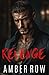 Revenge: An Enemies to Love...