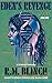Station M (Giant's Grave Chronicles: 2099 Series Book 4)