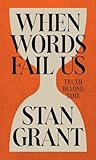 When Words Fail U...