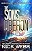 The Sons of Oberon (The Pax...