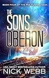 The Sons of Oberon