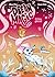 Dream Magic 2. El linx glacial