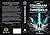 The Continuum Protocol: Book Two: Threshold