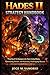 Hades II Strategy Handbook: Practical Techniques for Surviving Runs, Optimizing Builds, and Defeating Challenging Bosses