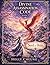 Seed of Ruin (Divine Code Book 2)