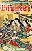 Living in Genji: A Queer Time-Slip Novel of Shakespeare, Desire, and the Shining Prince