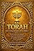 La Torah en Français dans son L’intégrité- rouleau de parchemin lorsque les Juifs disent « Torah », ils ont probablement en tête les Cinq Livres de ... Lévitique, Nombres et Deutér (French Edition)