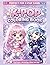 K-Pop Coloring Book for Kids & Teens: Create Your Own Idol: Fun Facts, Activities, Coloring Pages & Draw Your Own Idol for K-Pop Fans