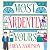 Most Ardently Yours
