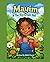 Mayim & The Big Green Net
