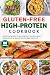 The Gluten-Free High-Protei...