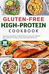 The Gluten-Free H...