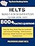 IELTS BAND 7-9 IN 30 DAYS STUDY GUIDE 2026-2027: Step By Step Study Plan for Academic and General Training – With Practice Questions, Model Answers, and ... (Top Score Roadmap Series Book 1)