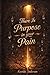 There is Purpose in Your Pain