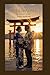 ILLUMINE: （日本語版） (ILLUMINE: One Story, Many Homes) (Japanese Edition)