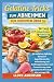 Gelatine-Tricks zum Abnehme...
