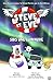 Steve et Eve : Sois une Gui...