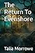 The Return To Evenshore