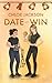 Date or Win: Spicy WW Reits...